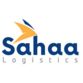 sahaa.com.pk